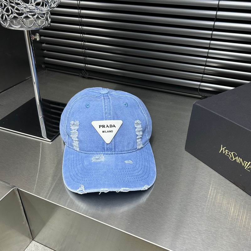 Prada cap hm (35)